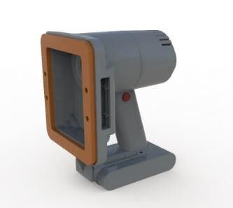 ���������� ��� ������ ������������ ��������� DS-D42MF2B