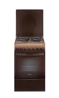 ������������� ����� �� � � 5140-02 0038 GEFEST