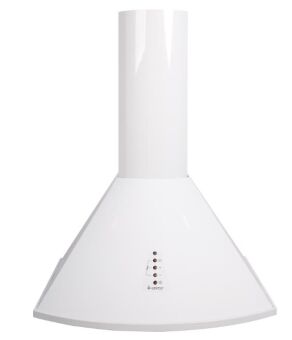 ������� BO 1604 A 25246000 GEFEST