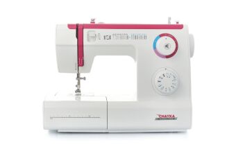 ������� ������ CHAYKA 145M