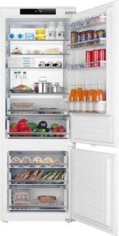   NOFROST WRKI 1969 PREMIUM WEISSGAUFF