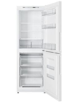 ����������� XM 4612-101 WHITE ATLANT