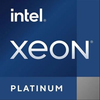  Intel Xeon 2300/60M S4189 OEM PLATIN8380 CD8068904572601 IN