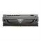 ������ ������ DIMM 16GB DDR4-3200 PVS416G320C6 PATRIOT