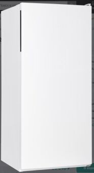 ��������� WHITE DF 263 WAP NORDFROST