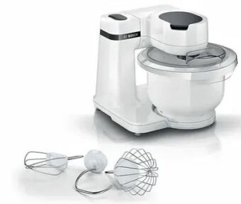 �������� ������� MUMS2AW BOSCH