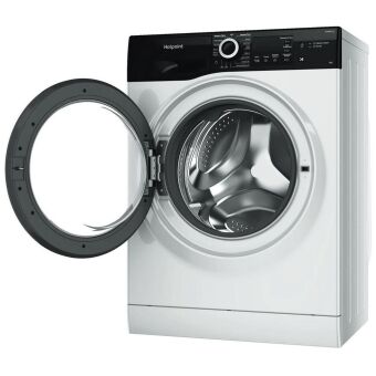   NSB 6015 ZK V RU 869991644660 HOTPOINT