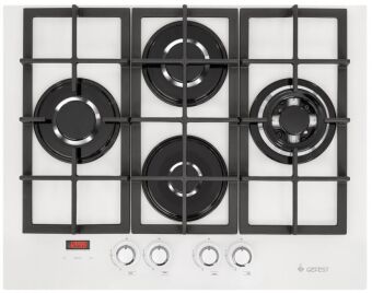 ������� �������� ����������� PVG 2231-02 P12 14855001 GEFEST