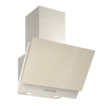   Stone S4 60-700-4   ELIKOR