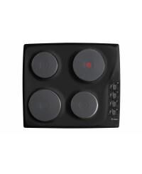 ������������� �������� ����������� �� � ��� 3210 �21 MATTE GEFEST