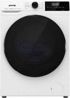 -  W1D2A164ADS 20010443 GORENJE