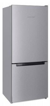 ����������� SILVER NRB 121 S NORDFROST