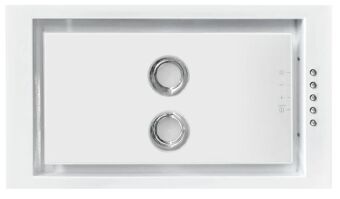  BO4603  25236000 GEFEST