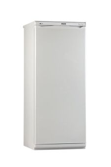 ��������� SVIYAGA-106-2 WHITE POZIS