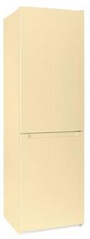  BEIGE NRB 152 E NORDFROST