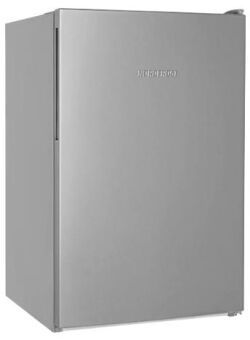  SILVER DF 260NF SAP NORDFROST