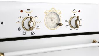 ������� ���� ��� �� 602-02 �82 GEFEST