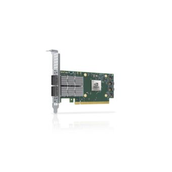   PCIE 100GBE MCX623106AC-CDAT MELLANOX