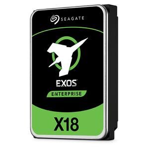 ������� ���� SATA 14TB 7200RPM 6GB/S 256MB ST14000NM000J SEAGATE