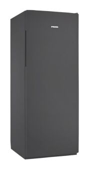 ��������� FV NF-117 GRAPHITE POZIS