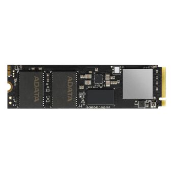  SSD M.2 2280 8TB AGAMMIXS70B-8000G-CS ADATA