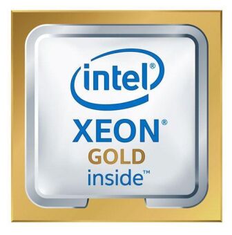  Intel Xeon 2200/24.75M S3647 OEM GOLD 5220 CD8069504214601 IN
