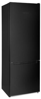  BLACK NRB 122 B NORDFROST