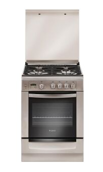 ������� ����� �� 6100-03 0004 GEFEST