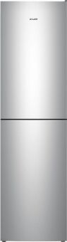����������� XM 4625-181 ATLANT