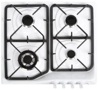 ������� �������� ����������� SG SN 1210-02 K4 14859001 GEFEST