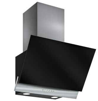 ������� RX6754XB ����������� �����/������ ������ ELIKOR