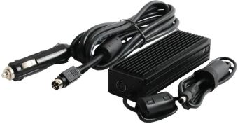    12-32V 150W GAD491 GETAC