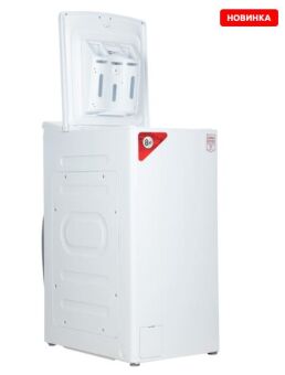 ���������� ������ � ������� ��������� TCH-UMD8304W KRAFT