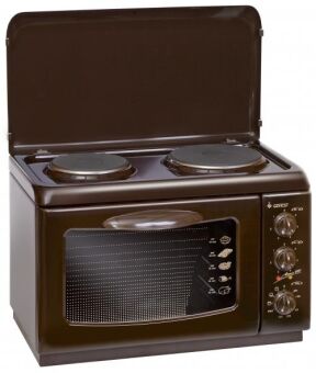 ������������� ����� EP NS D 420 K19 GEFEST