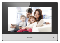 IP-������������ 7� F-VI-3445IPE1 IFLOW
