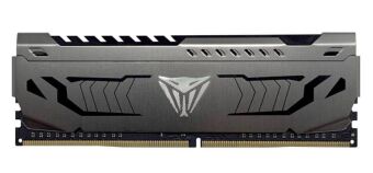 ������ ������ DIMM DDR4-3600 16GB PVS416G360C8 PATRIOT