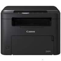 ��� �������� Canon i-Sensys MF272dw (5621C013) A4 WiFi ������