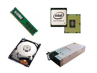    MEZZANINE CARD MZ312-4X10GE IT11MXEK HUAWEI