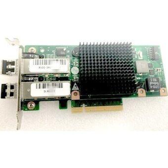 ������� ����� 4X10GE PCIE3 X8 SFP+ 4TR/MM 02311WTU HUAWEI
