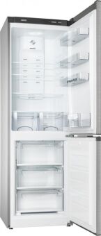  XM 4421-049 ND ATLANT