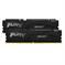 ������ ������ DIMM 16GB (8GBx2) DDR5-5200 KF552C40BBK2-16 KINGSTON