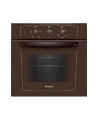 ������� ���� ��� 601-01 � GEFEST