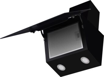 ������� ASSY 60 TC BL ������ WEISSGAUFF