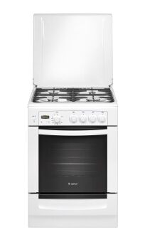 ������� ����� �� 6100-03 GEFEST