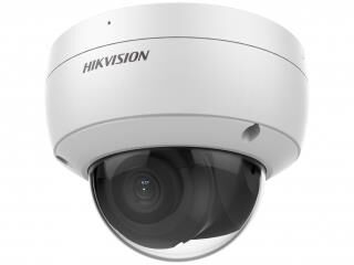 IP ������ 2MP DOME DS-2CD2123G2-IU 2.8D HIKVISION