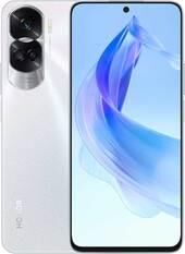 ��������� ������� HONOR 90 LITE 8/256GB 5109ATXA SILVER HONOR