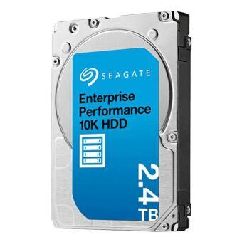 ������� ���� SAS2.5" 2.4TB 10000RPM 256MB ST2400MM0129 SEAGATE