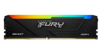 ������ ������ DIMM DDR4-3600 32GB KF436C18BB2A/32 KINGSTON