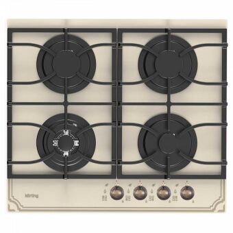 ������� �������� ����������� HGG 6911 CTRB KORTING