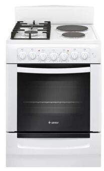 ��������������� ����� 6112-02 0112 13734001 GEFEST